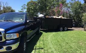 Best Basement Cleanout  in Glenrock, WY